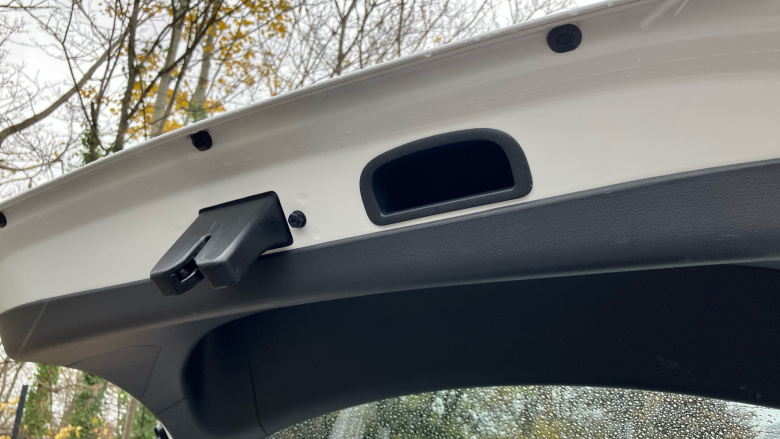 Hyundai IONIQ 100kW Premium SE 38kWh 5dr Auto Electric Hatchback